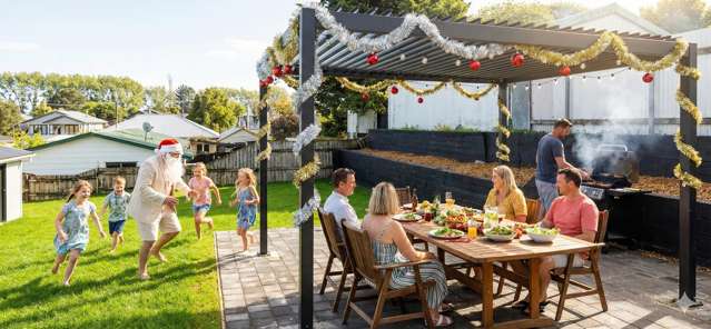 17 Hinau Street Maeroa_1