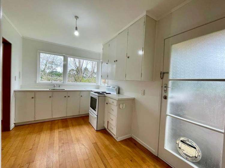 Great North Road Pt Chevalier_6