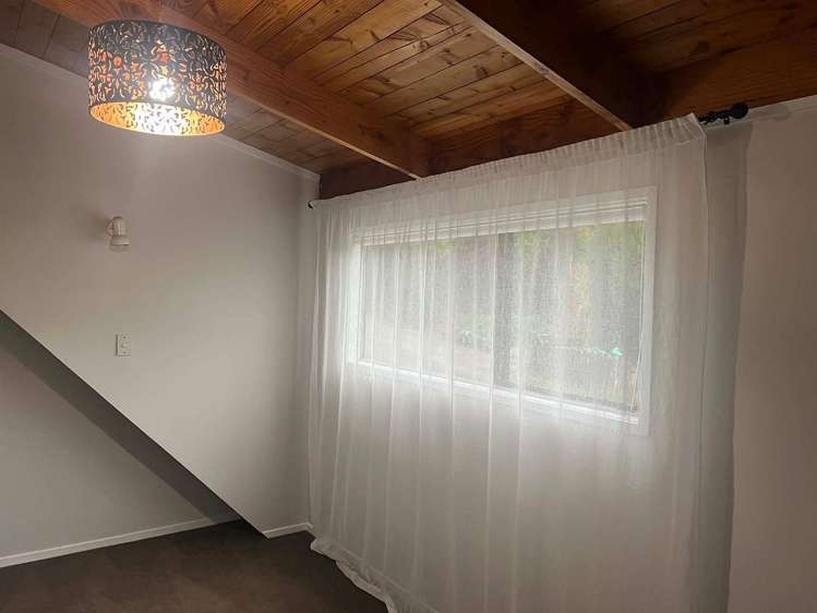 49 Matai Road Stanmore Bay_7