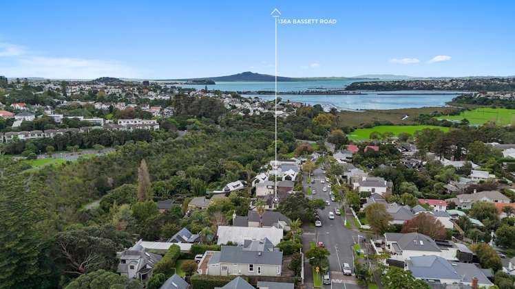 136A Bassett Road Remuera_23