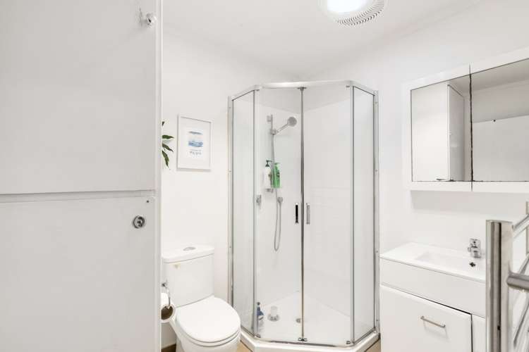 3/76 Riversdale Road Avondale_9