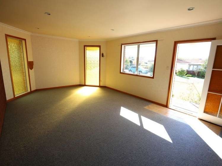 19b Victoria Avenue Morrinsville_19