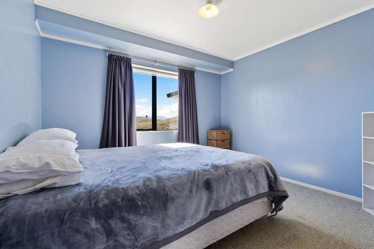 134 Ouruwhero Road Otorohanga_12