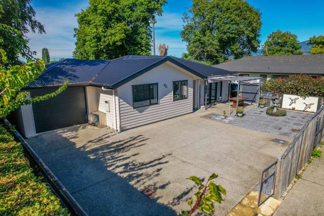 33b Poole Street Motueka_2