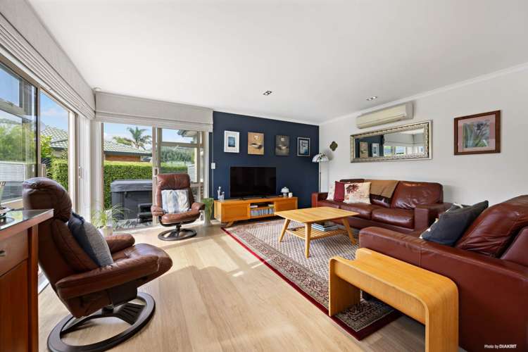 11c Lillian Place Orewa_8