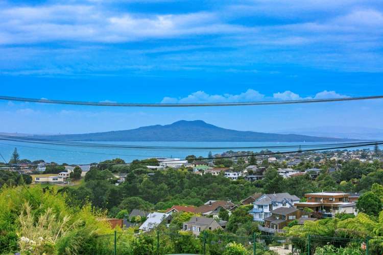 187 Browns Bay Road Browns Bay_1