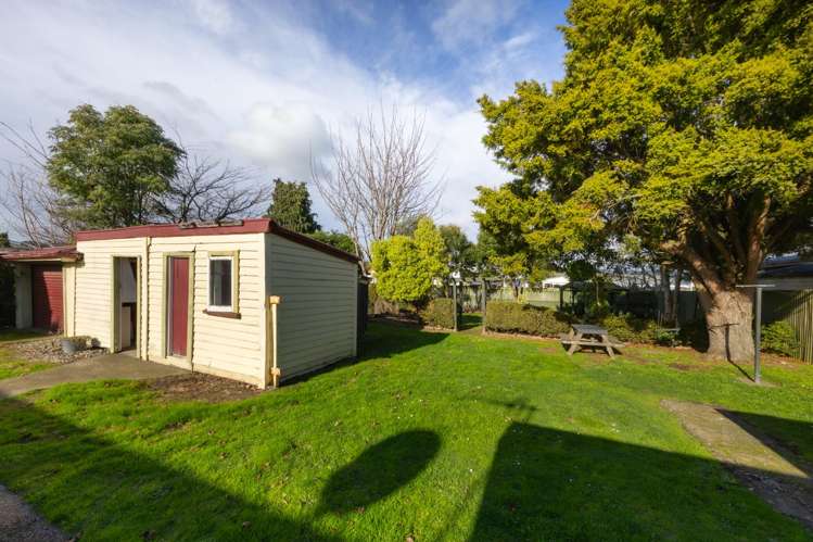 75 Stortford Street Ashhurst_6