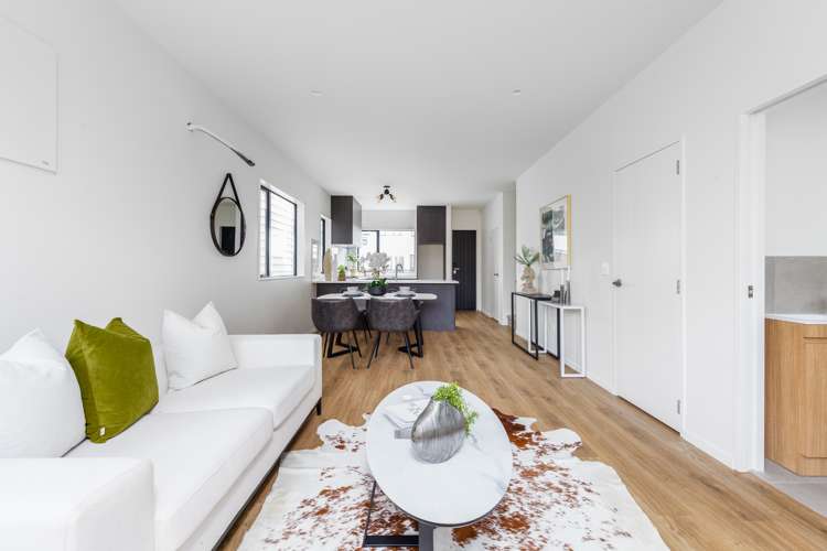 21 Bei Road Papakura_6