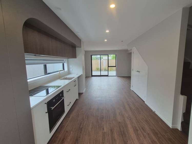 21B Ferguson Street Levin_7