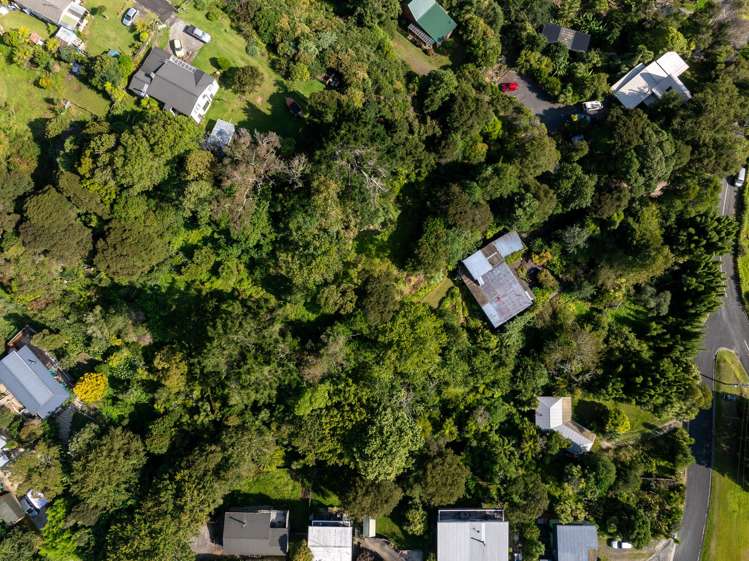 24 Cross Street Raglan_33