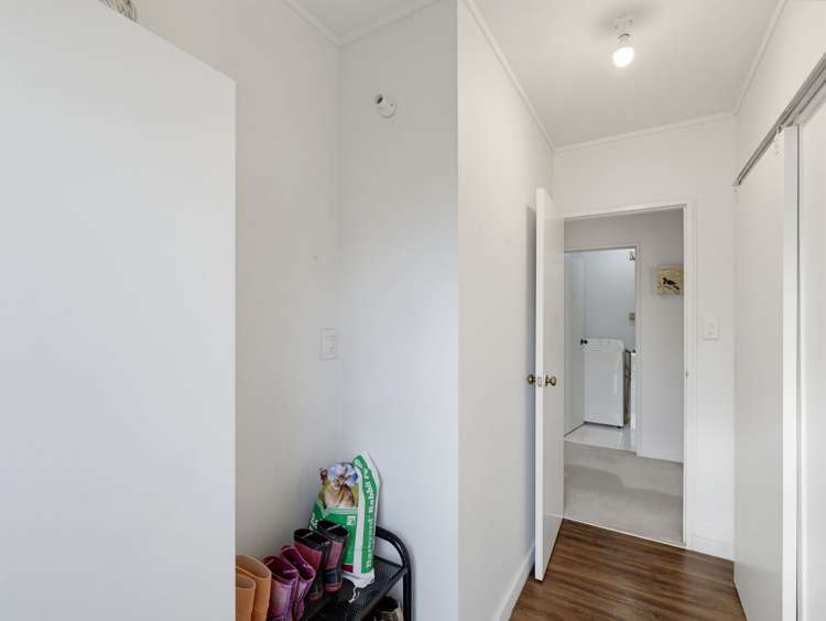 55 Ranui Crescent Diamond Harbour_16