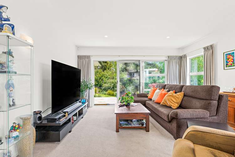 32 Fairwater Road Warkworth_5