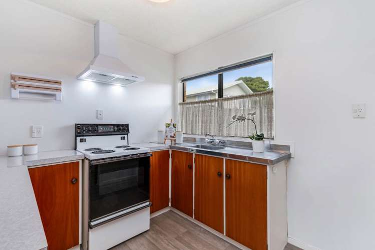 3/553 Weymouth Road Weymouth_8