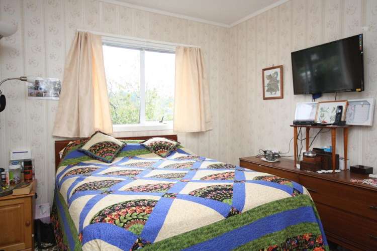 127b Mayfair Avenue Whangamata_6