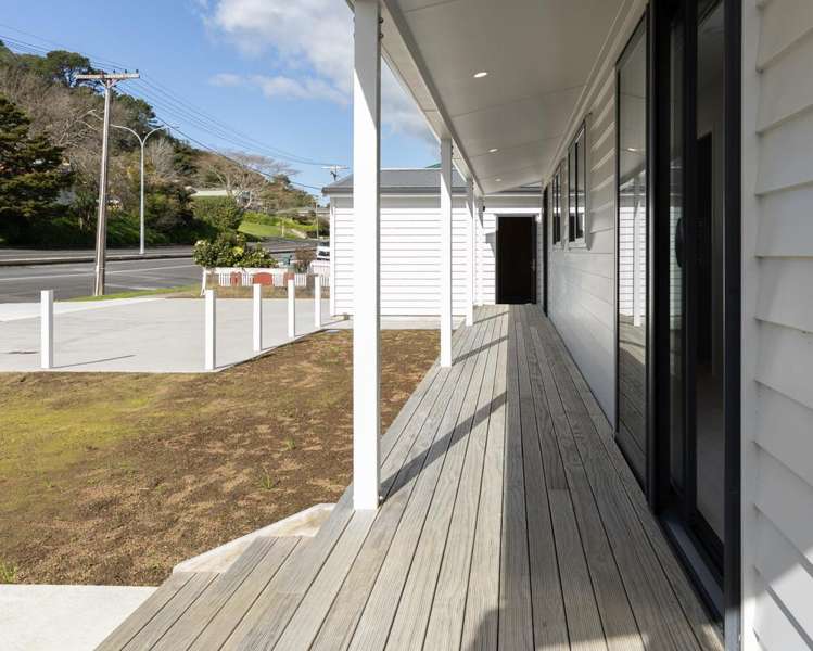 79 Whitaker Street Te Aroha_11