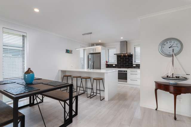 22 Gimson Street Solway_3