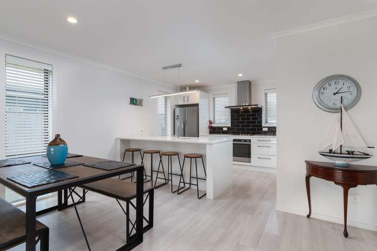 22 Gimson Street Solway_3