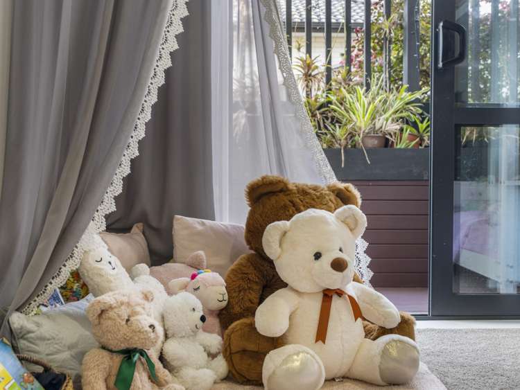 31 Aldon Lane The Gardens_34