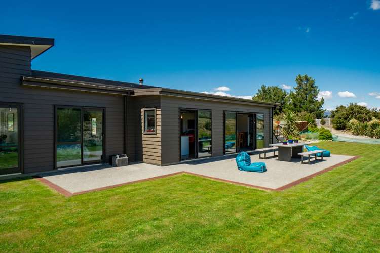 411b Maori Point Road Westland Surrounds_7