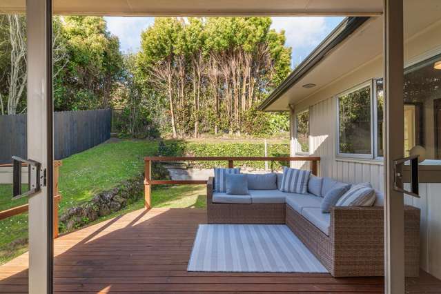 2/12 Houghton Street Meadowbank_2