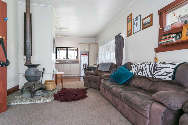 43a William Street Te Kuiti_10