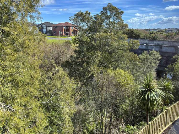 16 Hughs Way Flat Bush_37
