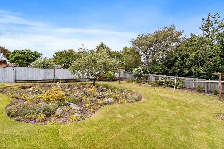 22 Archer Street Parkside_22