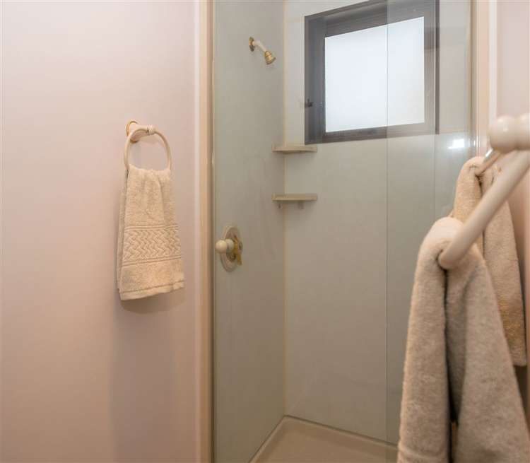 42 Brydon Street Renwick_15