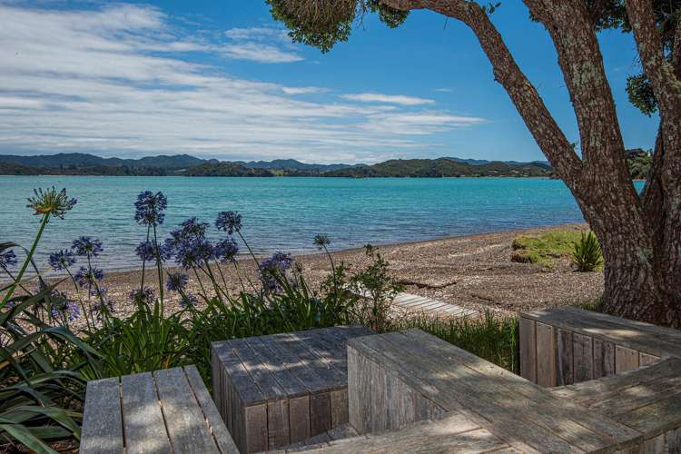 950 Whangaruru North Road, Bland Bay Oakura Coast_20