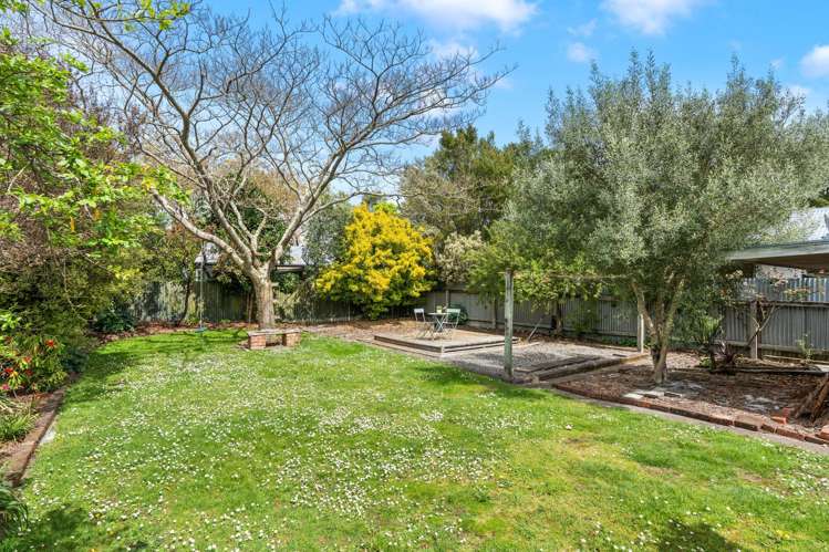 111 Villa Street Masterton_19