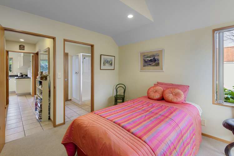 41 Matai Street West Riccarton_10