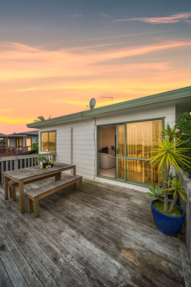 1/43 Templeton Place Clendon Park_19