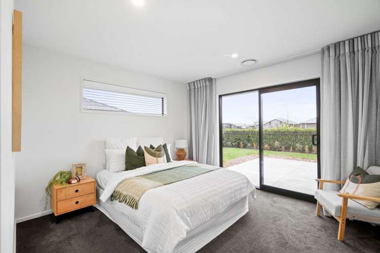 20 Rothwell Drive Rolleston_15