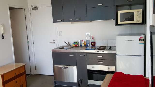 1126/430 Queen Street Auckland Central_1