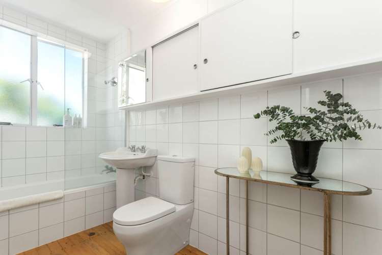 9/135 Jervois Road Herne Bay_9