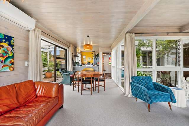 65 Russell Road Kensington_3