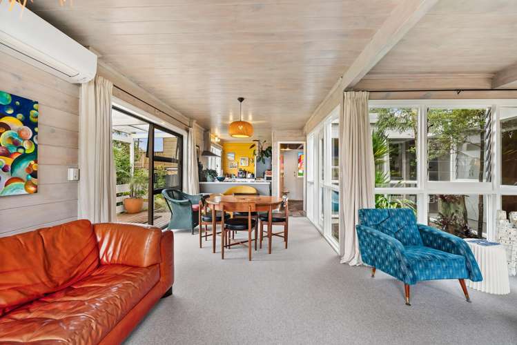 65 Russell Road Kensington_3