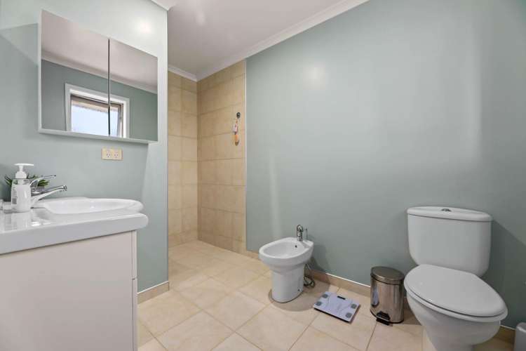 50 Pipitea Drive Rarangi_18