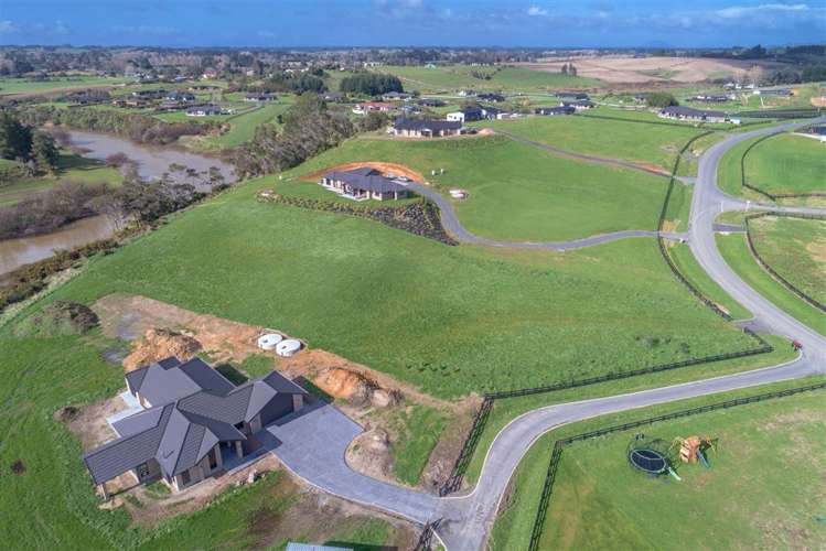 28 Miriama Way Whatawhata_6