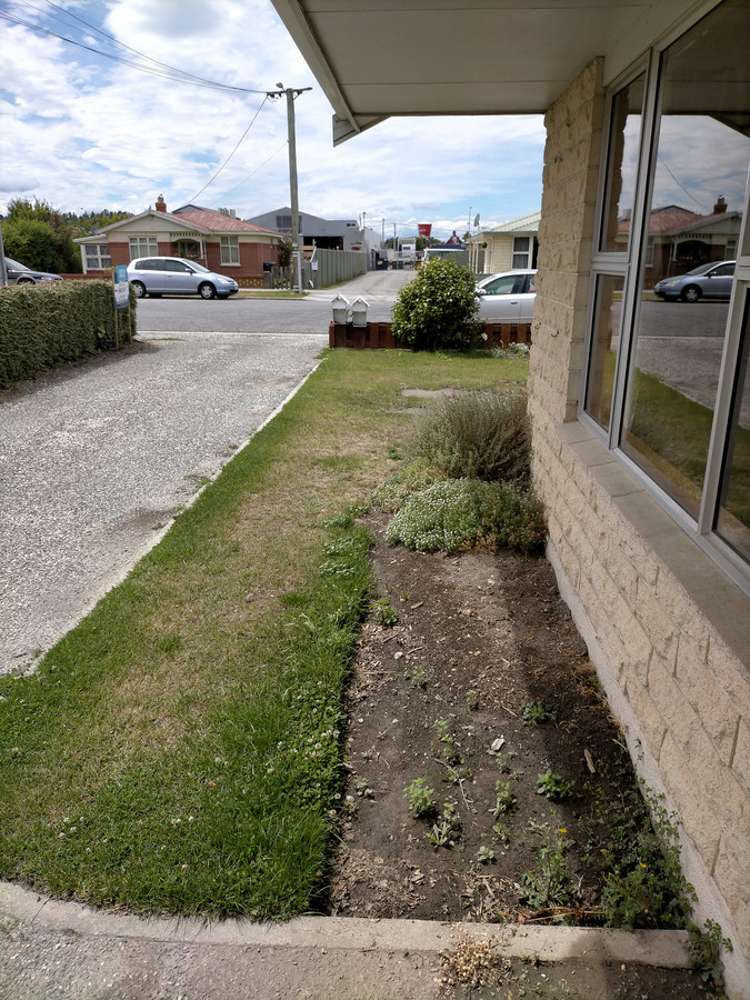 18 Ventry Street Alexandra_18