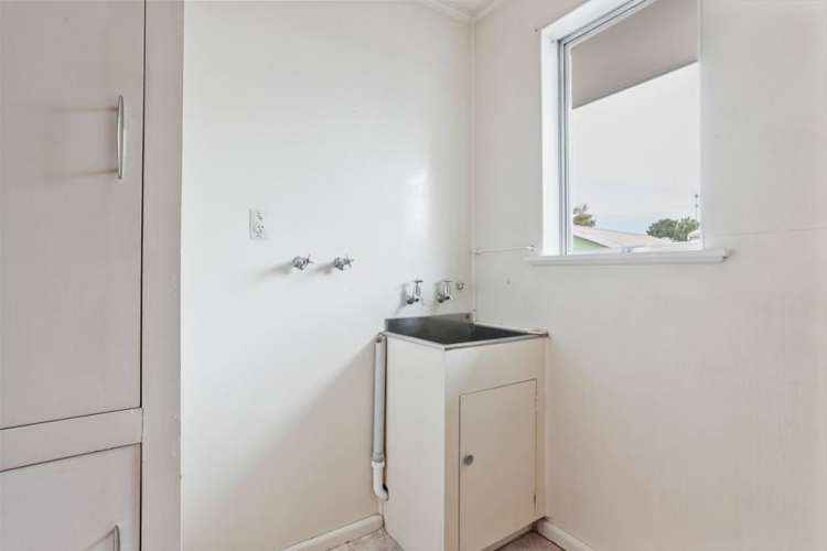 318A Main North Road Redwood_16