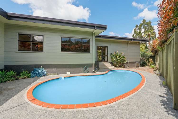 11 Freehold Lane Te Kamo_24