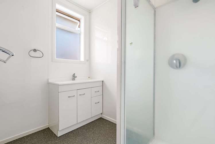 50 Ward Street Kawerau_24