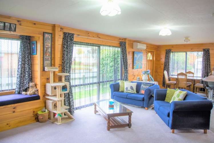 36 Millard Avenue Masterton_1