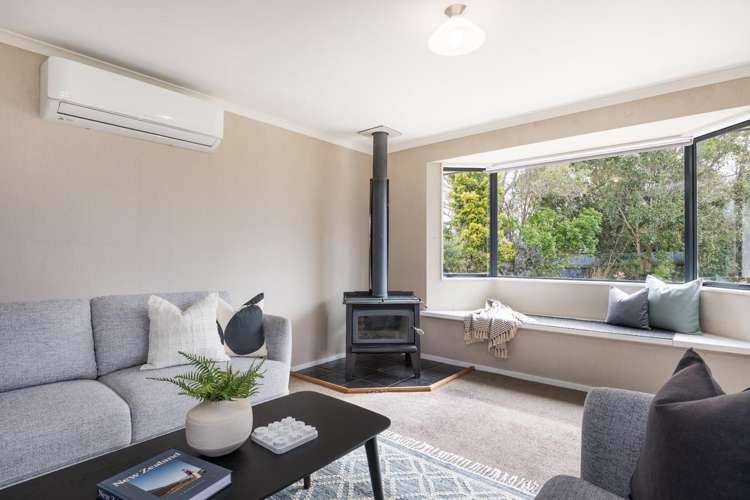 24A East Street Feilding_8