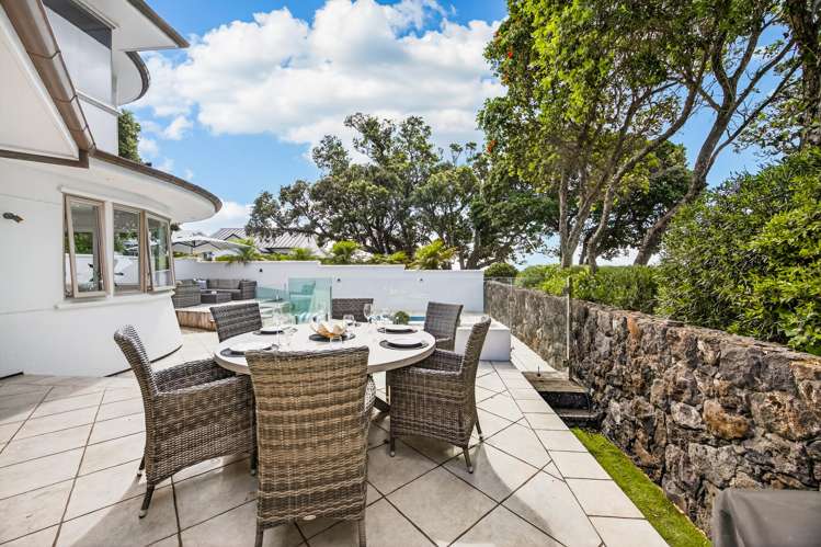 21 Minnehaha Avenue Takapuna_12