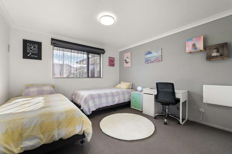 47 Sheridan Drive Rolleston_19