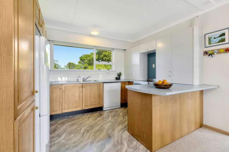 53e Doralto Road Frankleigh Park_8