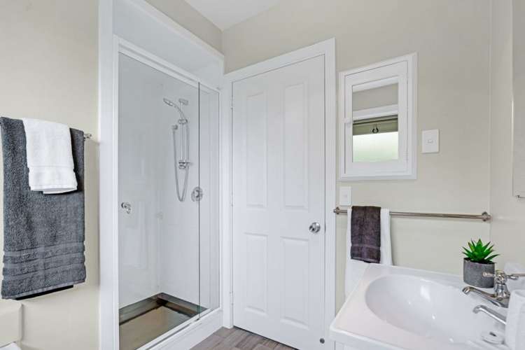 29 Fern Drive Halswell_12