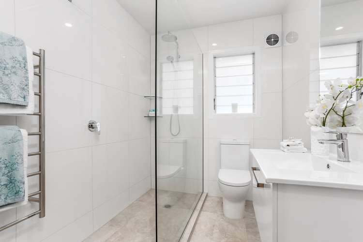 1/11 Stratford Avenue Milford_11